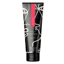 Load image into Gallery viewer, Conditioning Shave Cream - Dirty French - Pure Romance with Jen Kelly
