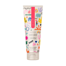 Load image into Gallery viewer, Coochy Rash Free Conditioning Shave Cream - Pure Romance with Jen Kelly
