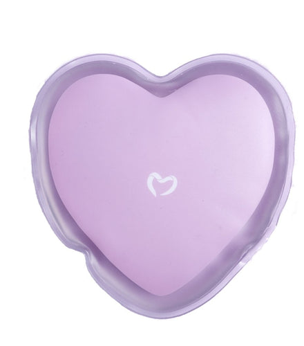 Heart Massager - Pure Romance with Jen Kelly