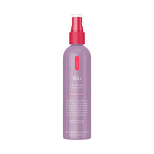 Load image into Gallery viewer, Hēli Hydrating Body Oil - Pure Romance with Jen Kelly
