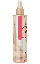 Load image into Gallery viewer, Hydrating Body Oil - Pure Romance with Jen Kelly
