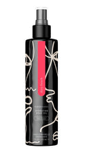 Load image into Gallery viewer, Hydrating Body Oil - Dirty French - Pure Romance with Jen Kelly
